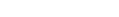 MKLink